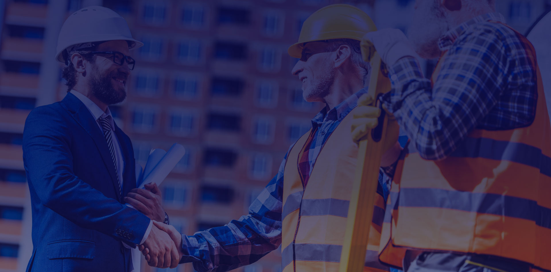 instalacje elektryczne Lublin