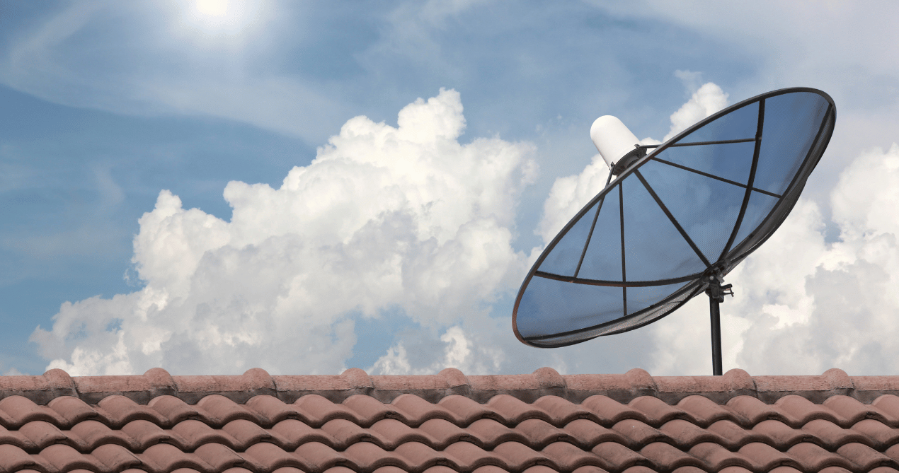 instalacje techniczne lublin