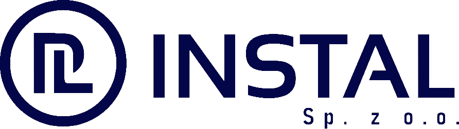 Instalacje elektryczne lubelskie | PLINSTAL