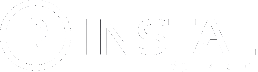 Instalacje elektryczne lubelskie | PLINSTAL