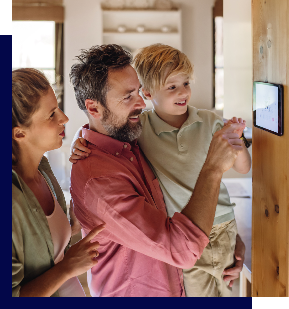 Instalacje elektryczne