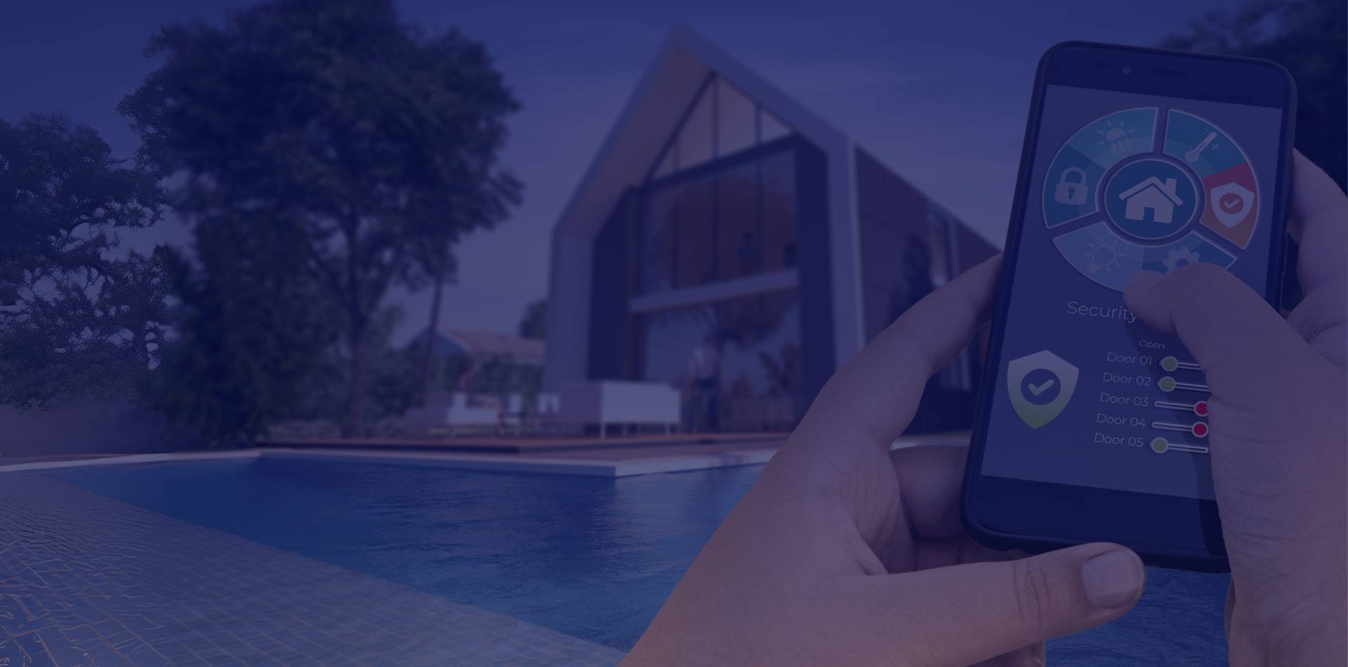 instalacje elektryczne Lublin